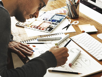 logo-and-branding-process-img-2