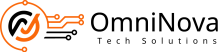 cropped-OmniNova_Final-Logo@4x.png