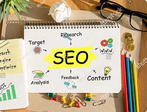 seo seo